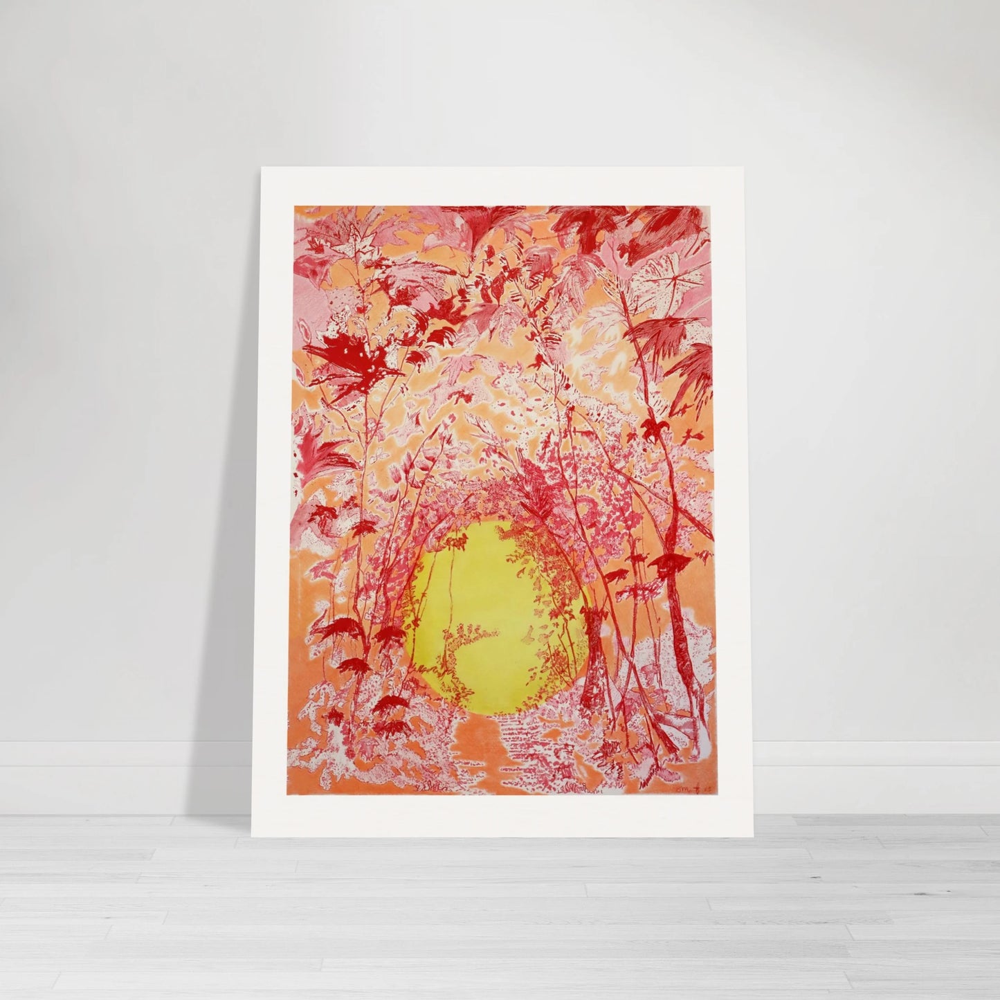 2a11b01f-e3fc-4896-b201-242ac2bcbd07