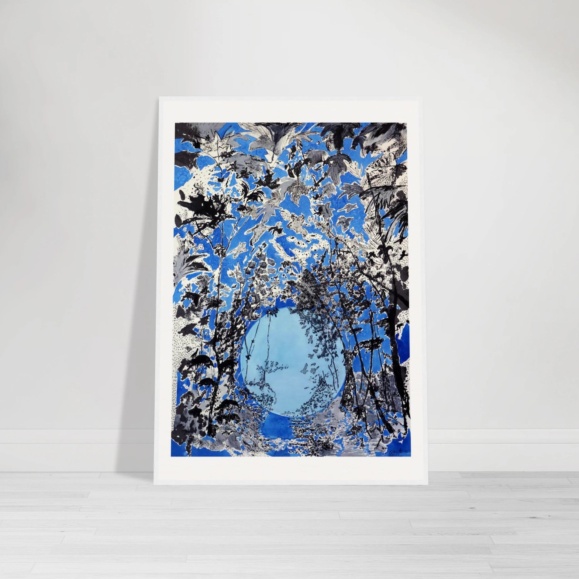 2a7e07bd-7cf1-49ad-875c-88a4e2a3b9fc