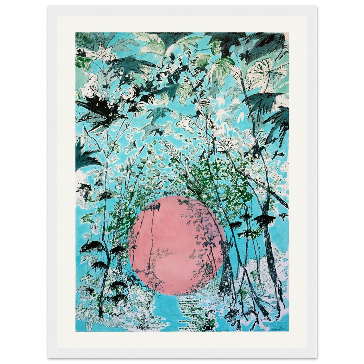 31080006-9bbb-44cc-a016-f74f21abf6af