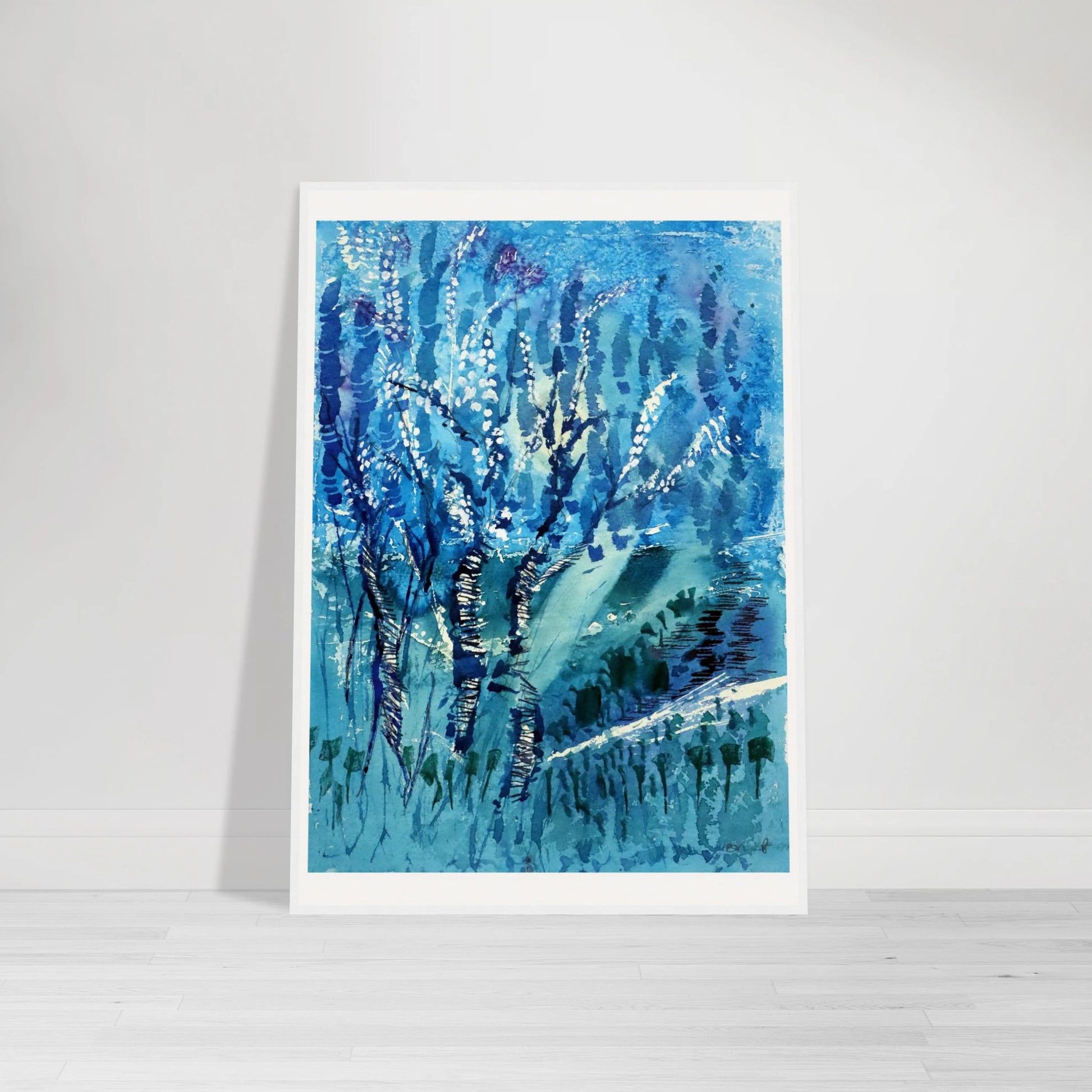 323d7be1-9aff-43c0-b99c-efbe9ca5bdbe