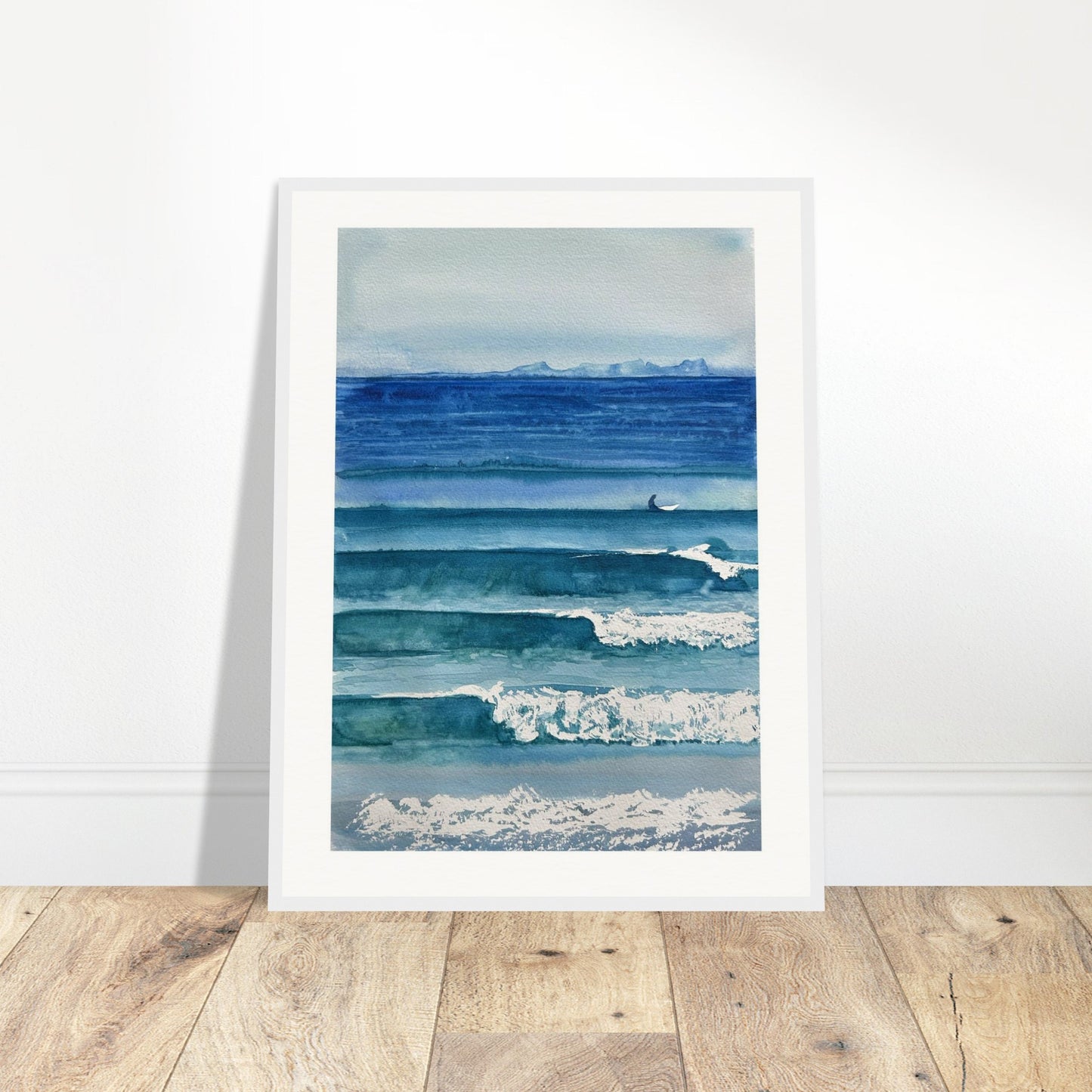 331e4a62-d9f4-4ae2-9132-cbe79a6d3ac4