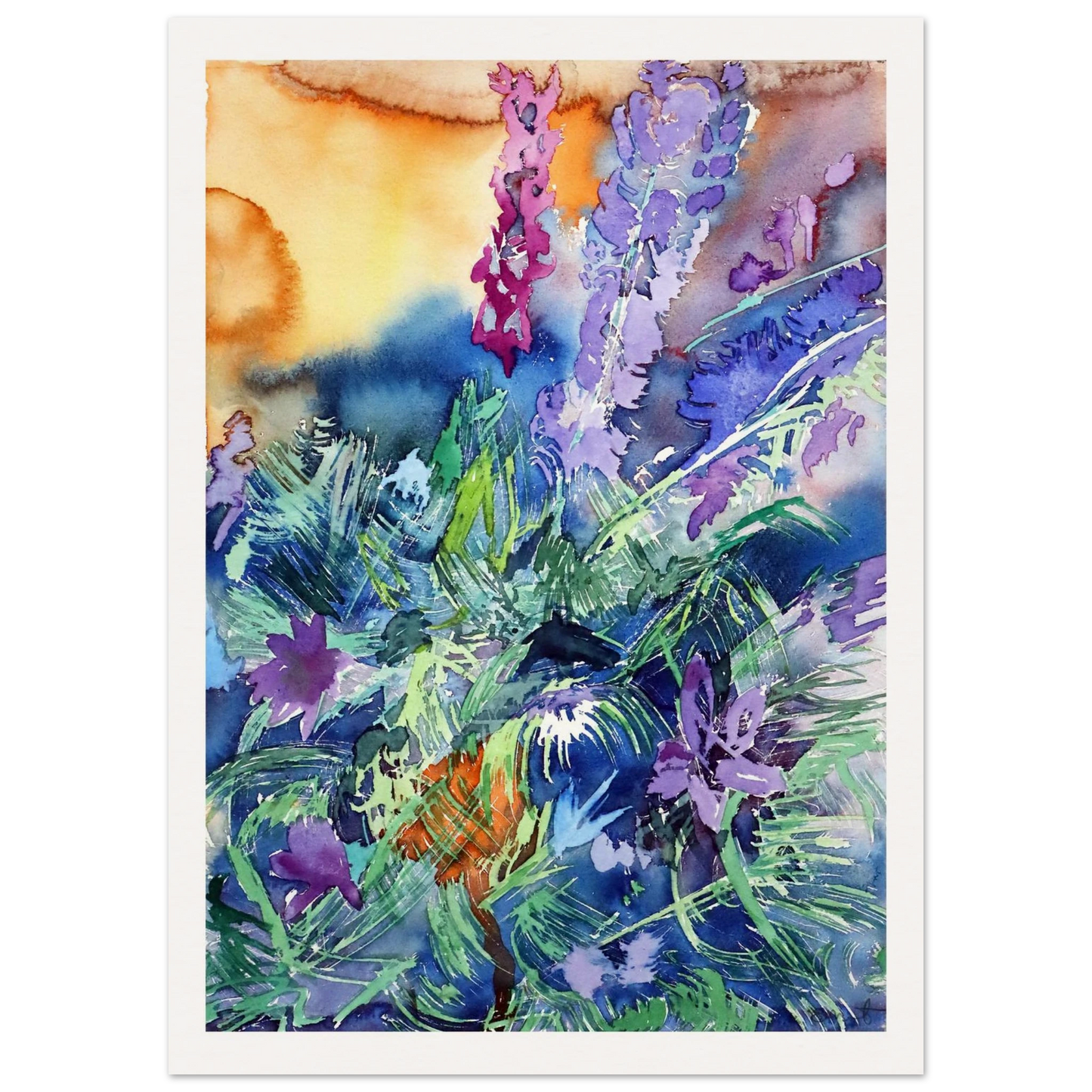 37572f06-c136-4758-afd3-061e6e052e22