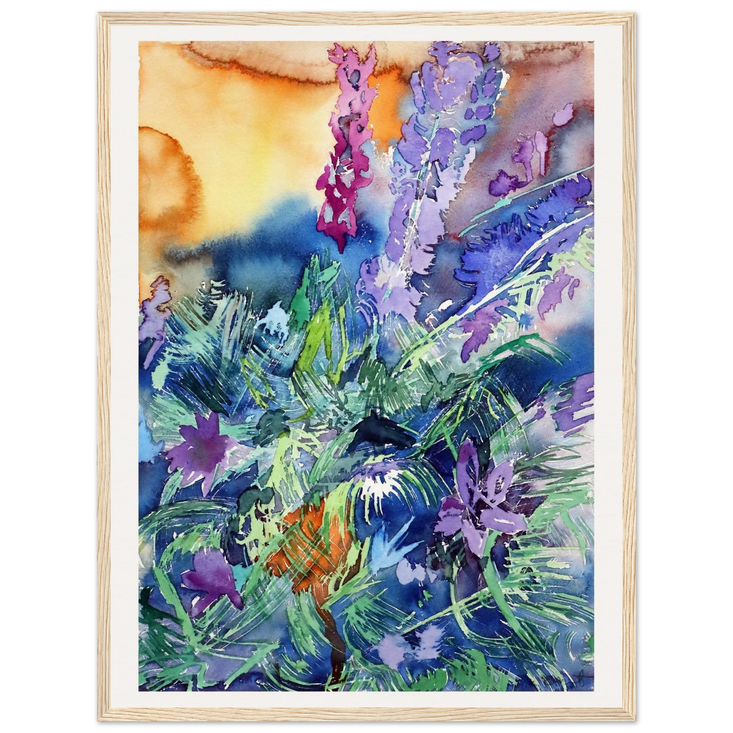 3834e8c2-4a56-4d3c-8d6f-e8a2d9a4498a