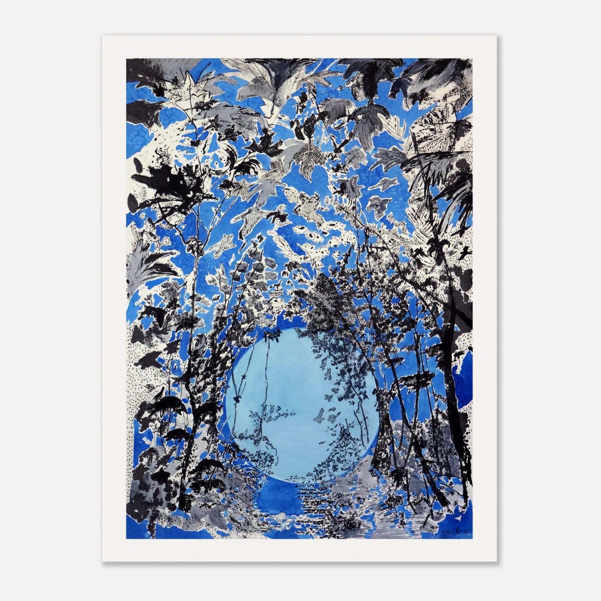 394be810-efa8-444e-a33a-66897607f45b