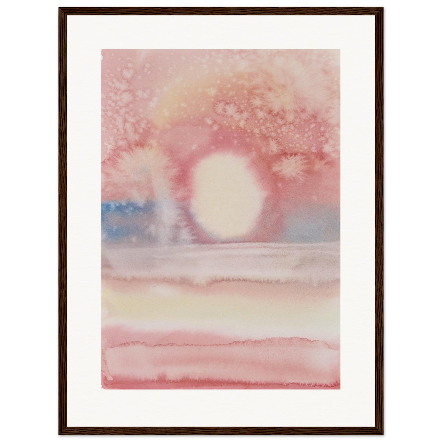 397ea7b9-0936-49dc-8843-2728f03b1aa3