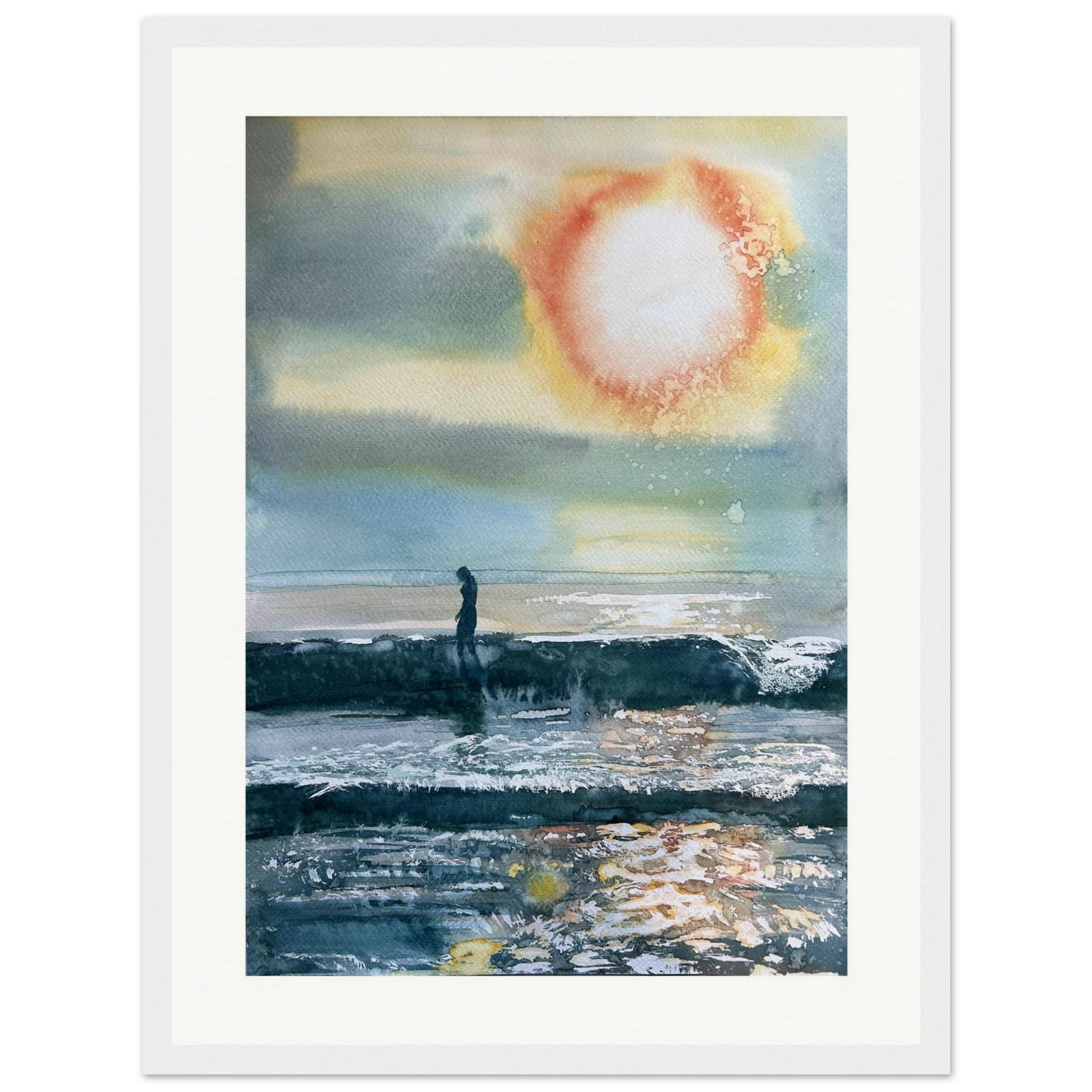 3a3bf348-eee7-4454-ae5a-d661039b4573