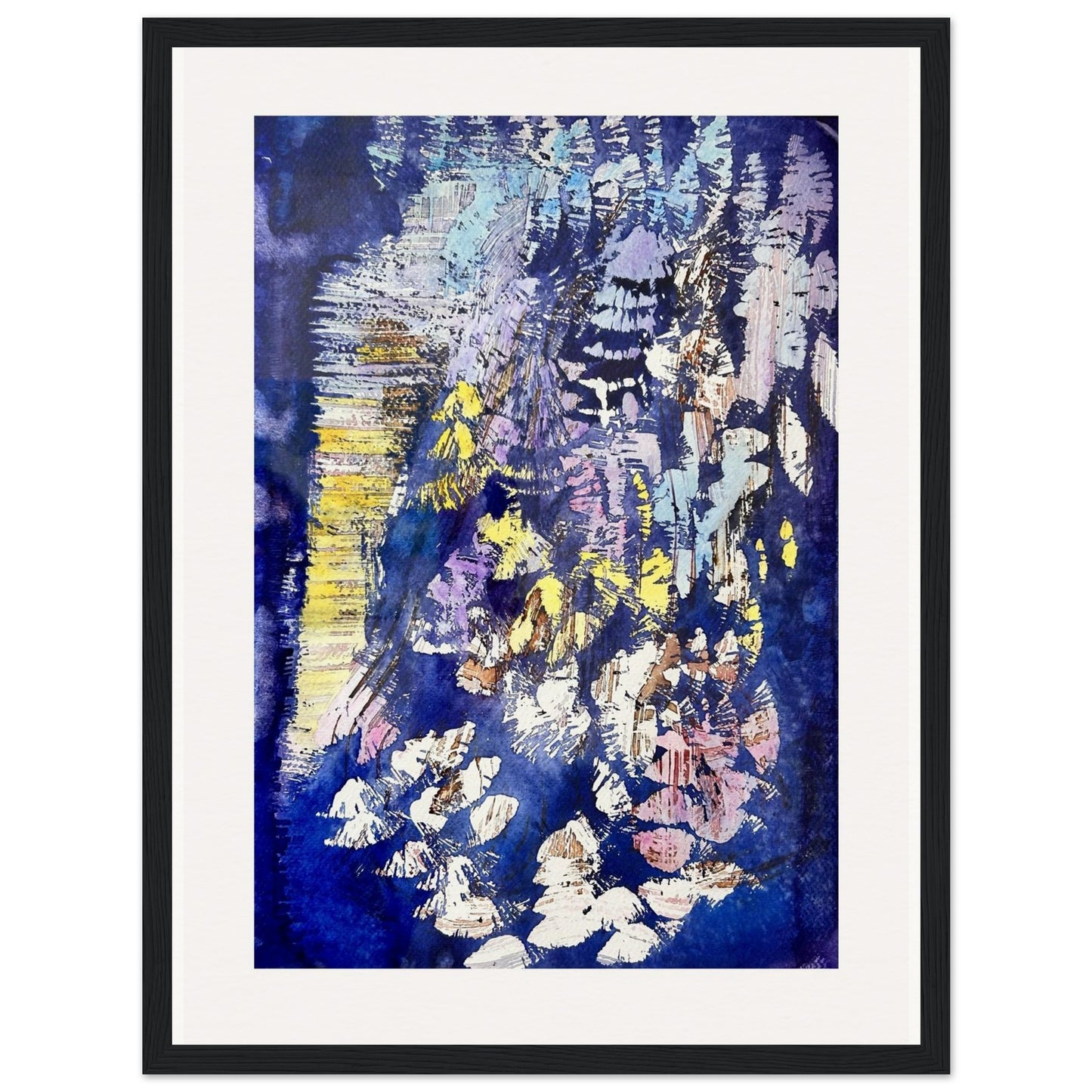 3c269a1a-3cca-4ec5-83b7-b62125ce1794