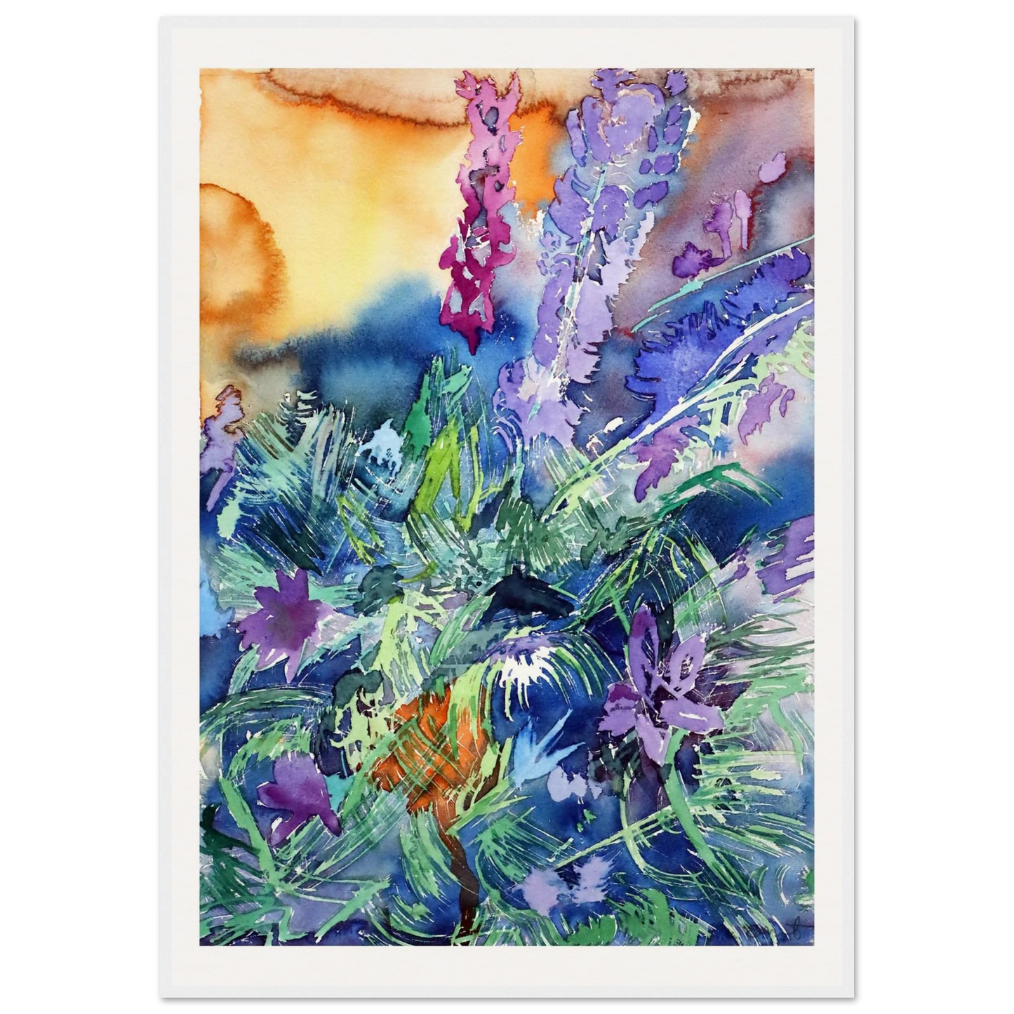 3e9e0055-1ee4-4b5c-b3c3-b5fec7126234