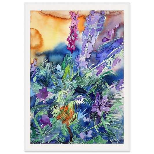 3e9e0055-1ee4-4b5c-b3c3-b5fec7126234