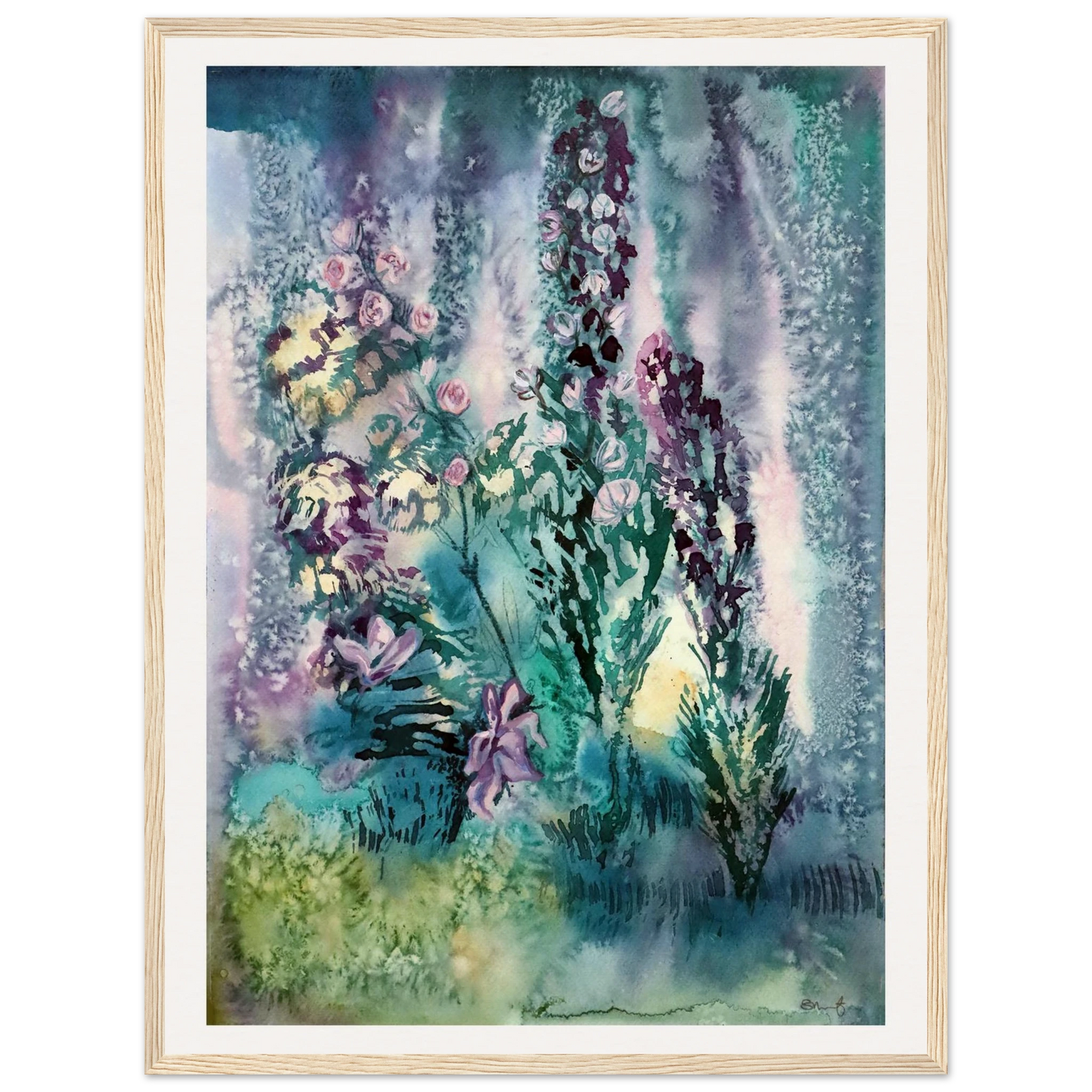 40889ec4-1bbe-4d23-b795-6c0317bfbeae