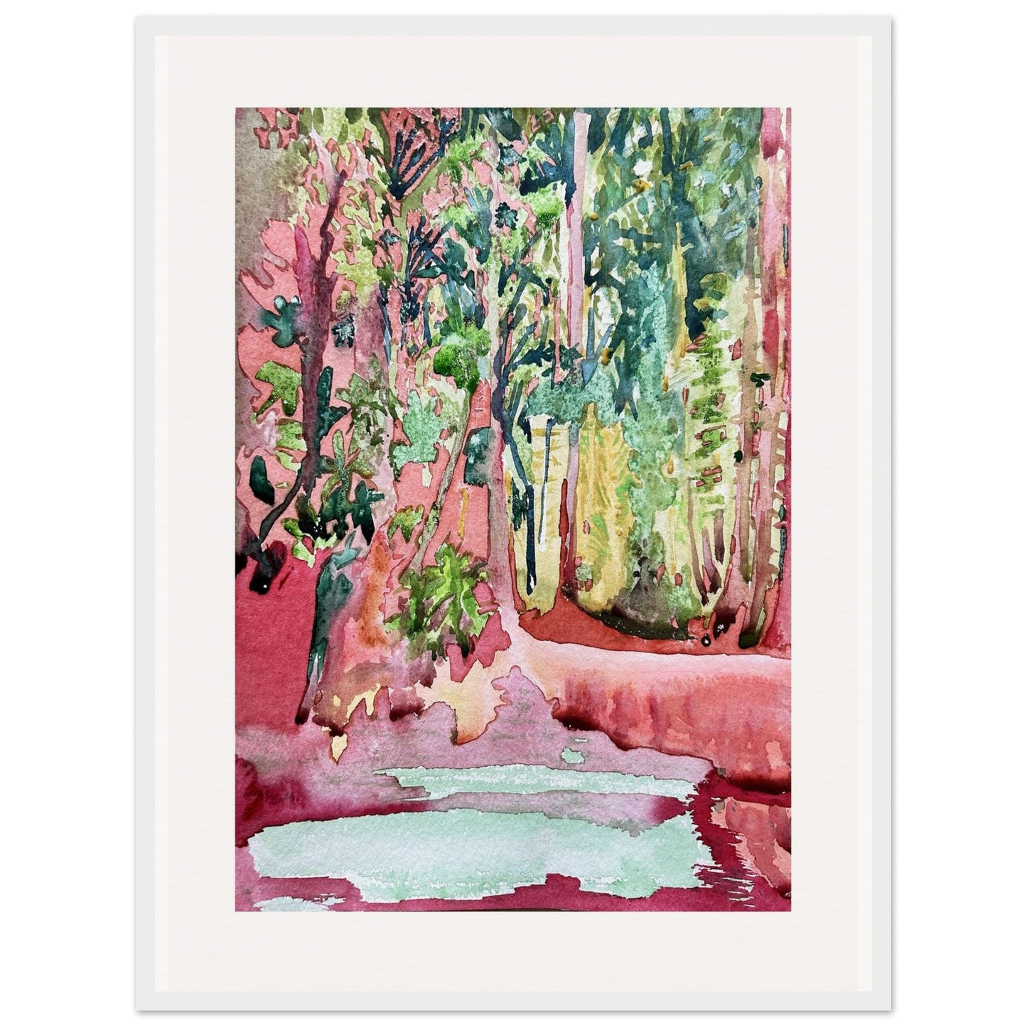 40b1160a-6515-428e-a548-c498df28101d