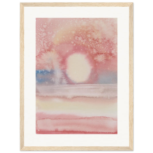 41a22cff-1faa-49e4-bf04-809d3b3ab0fa