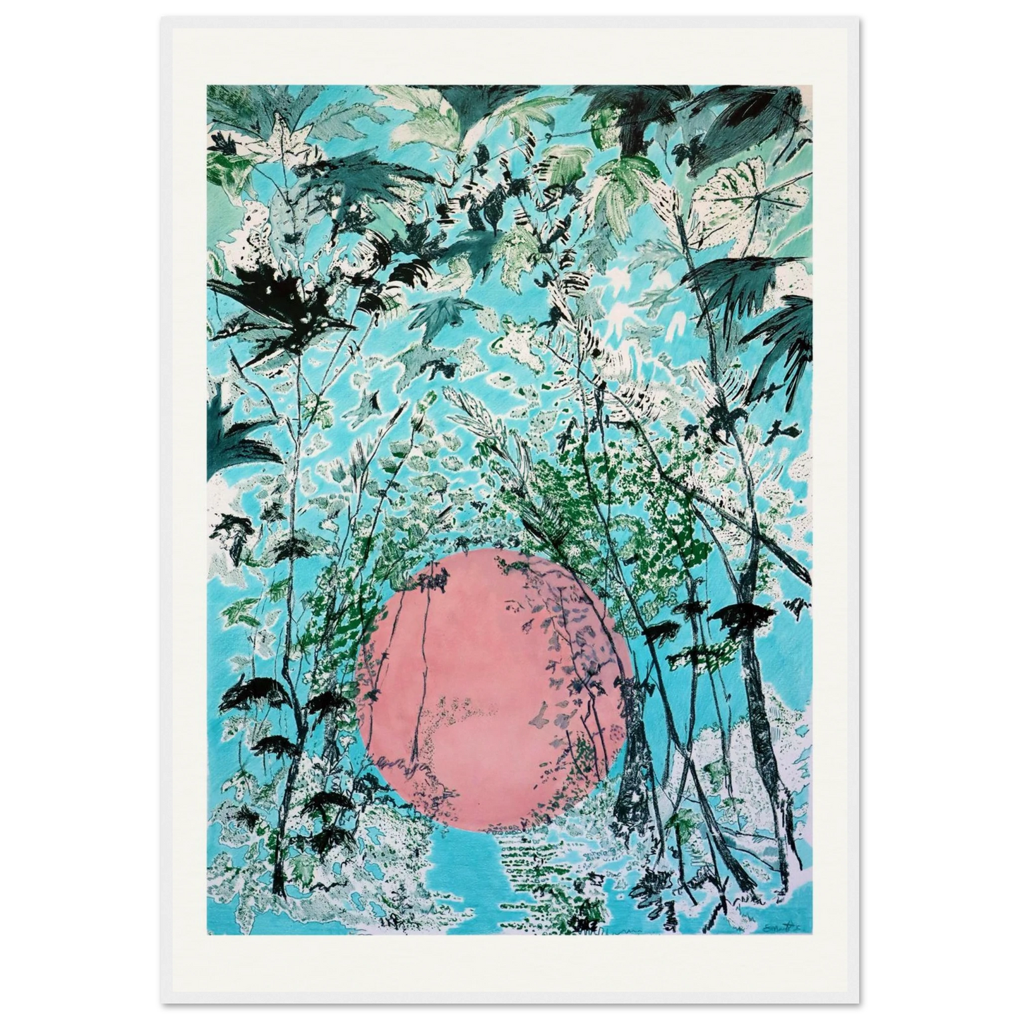 422b074d-32bf-43b7-a3e8-2b339b9efaaa