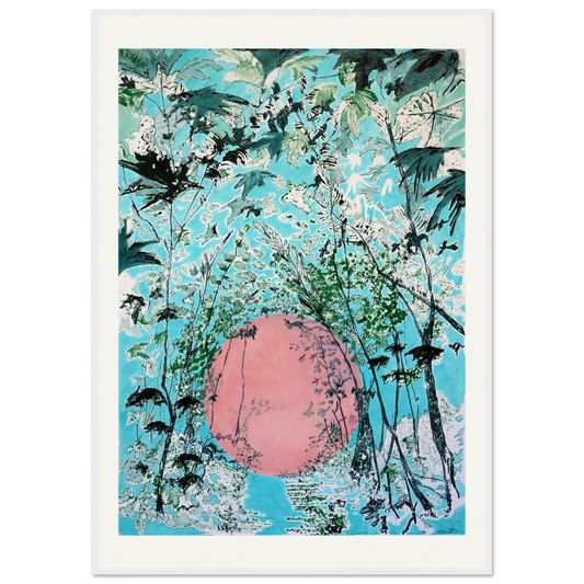 422b074d-32bf-43b7-a3e8-2b339b9efaaa