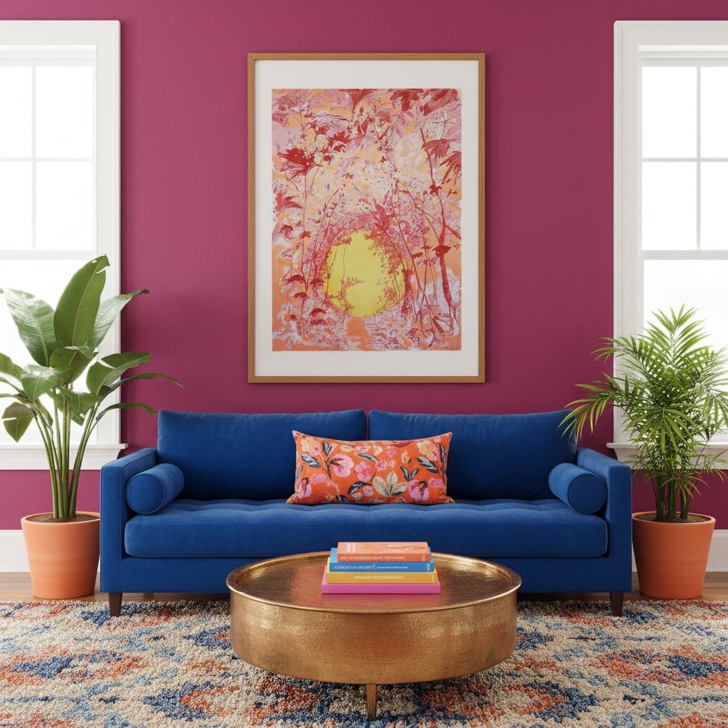 443c456b-fad4-46e8-8863-18ceed3699ef