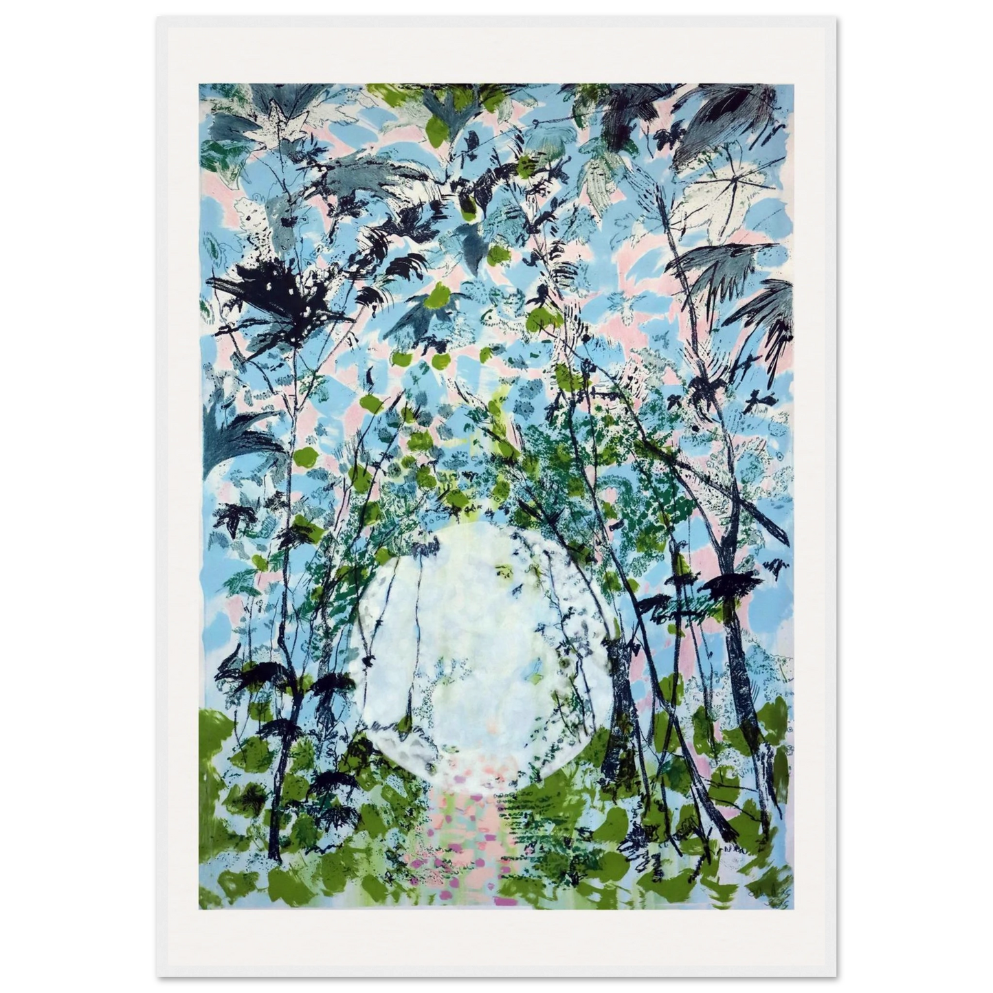 4476539e-0ae8-4acd-9e4d-9d7c6766d540