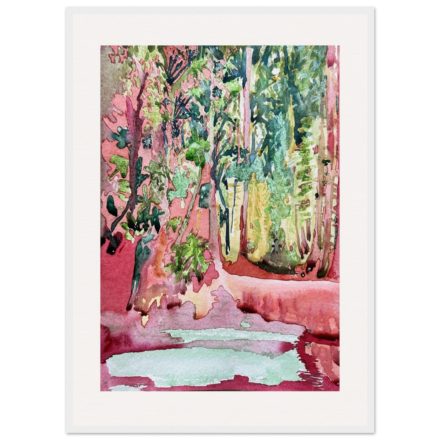 4479df59-7c9a-496d-b00d-8018bf907fc8