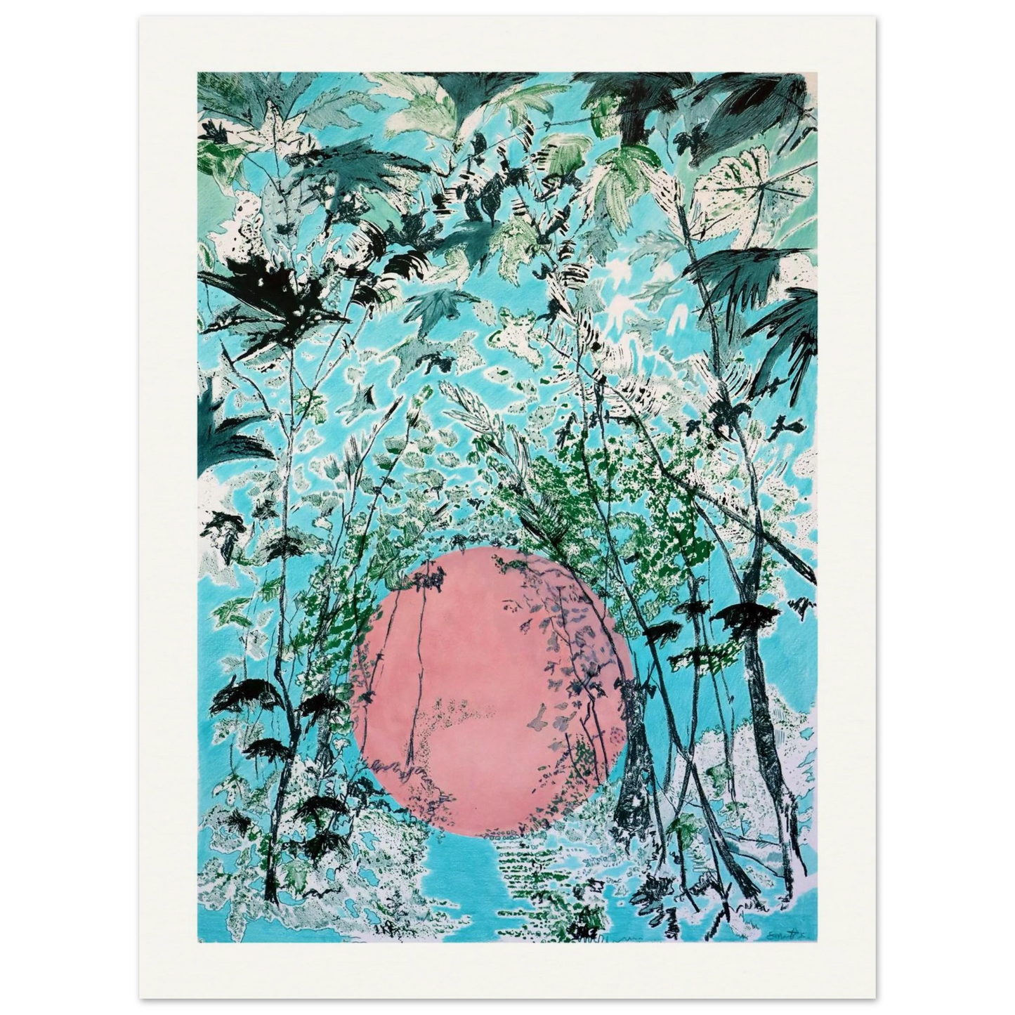 467cd1b7-58b4-44bf-bcf7-c6be463c75f3