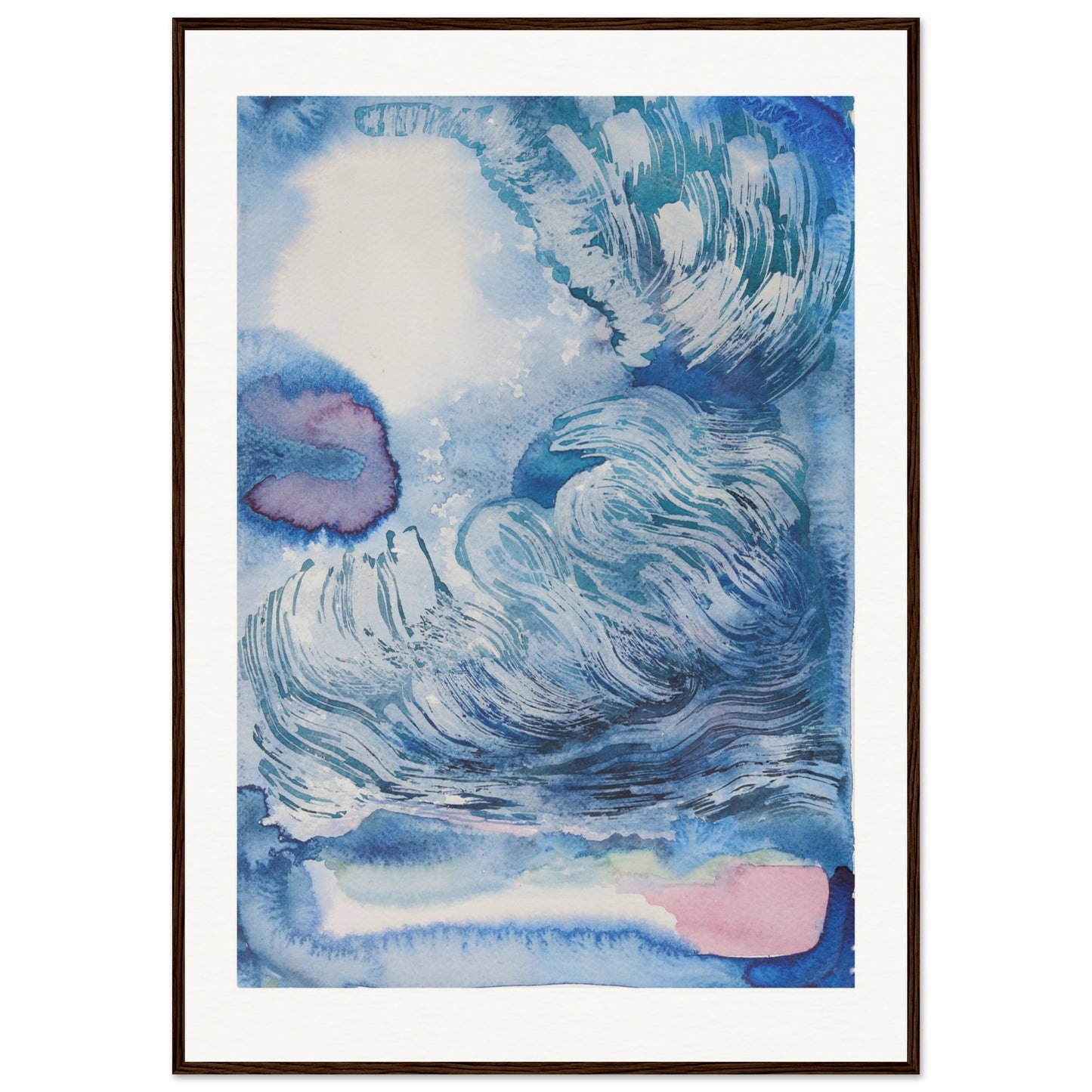 46fce085-25b3-457c-8277-843b4886fa23