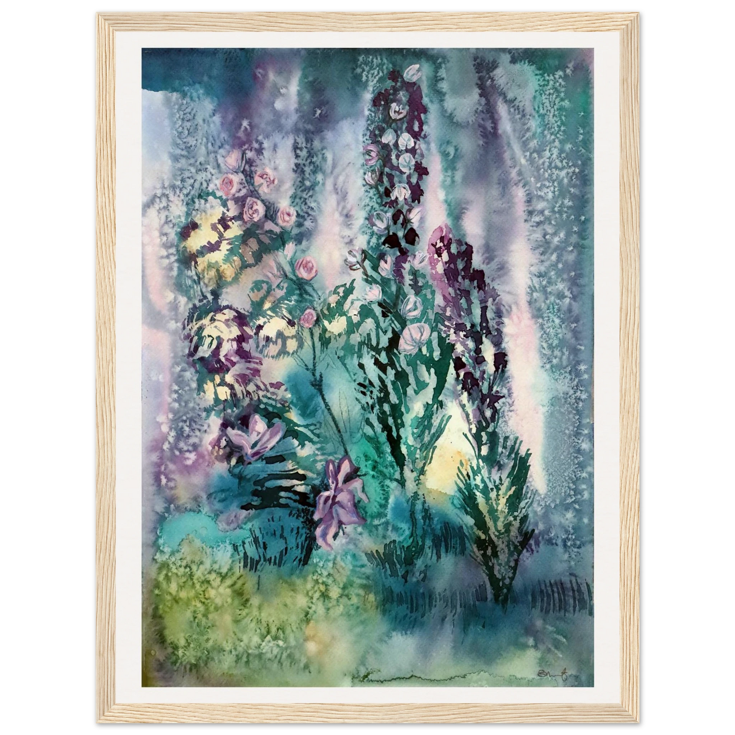 47a1e14d-2295-4479-a0ad-4b711dcbddb4