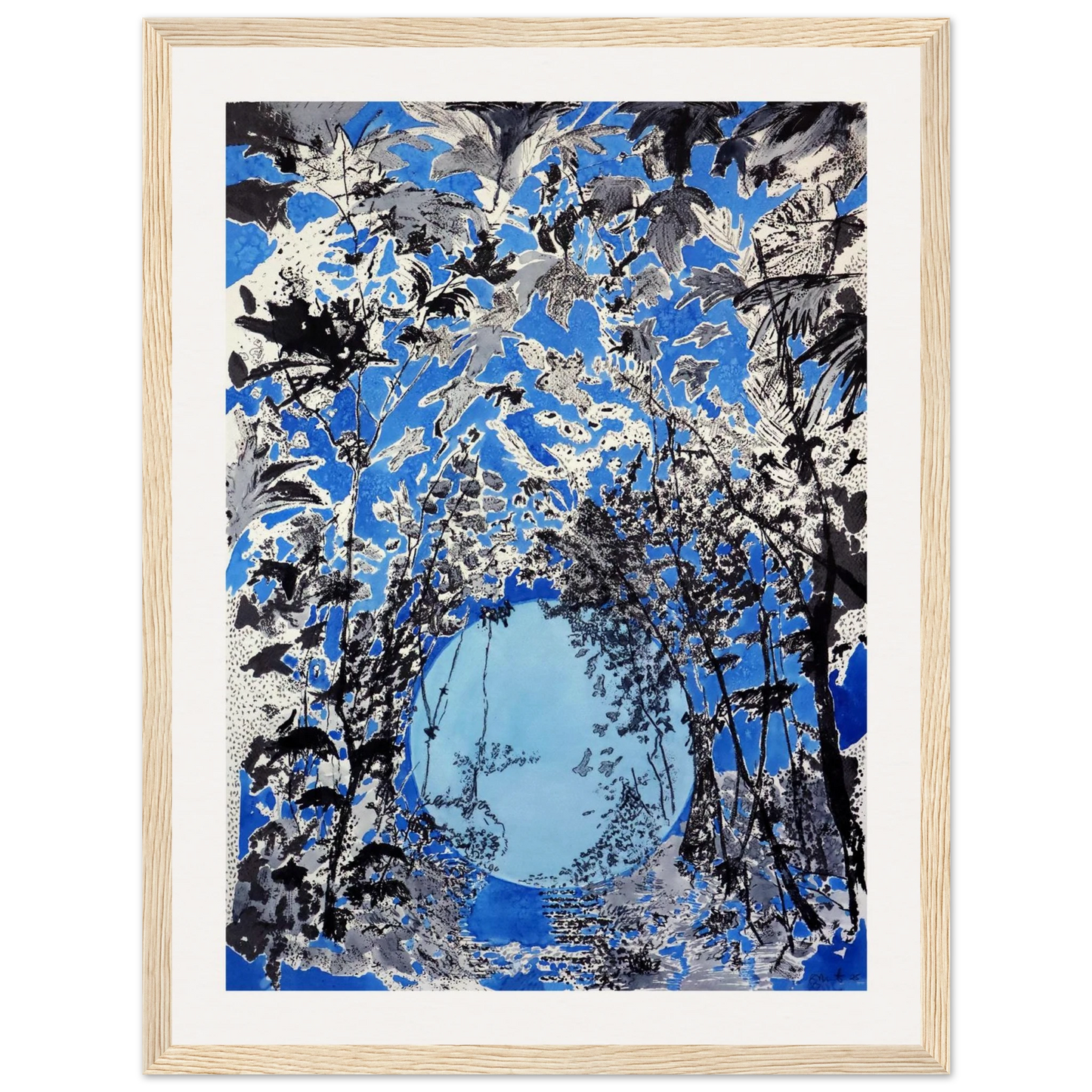 4866de6e-2177-4220-82c9-119c7ccfc629