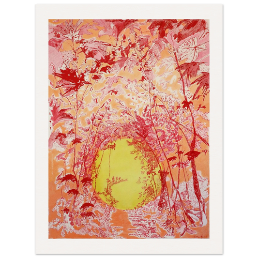 4a181a66-272a-47b4-8ded-700232538139