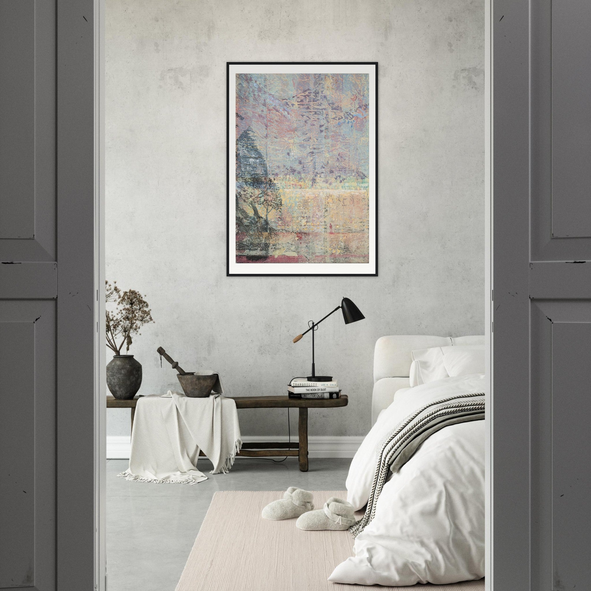 4d441e93-9d6b-4efd-b5c0-3dcfaa4fd9cc