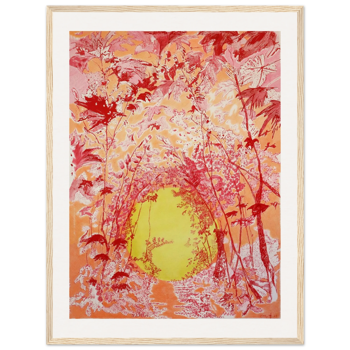 50c4a9fa-16ad-4d4e-bdd8-ddde3cf0ea15