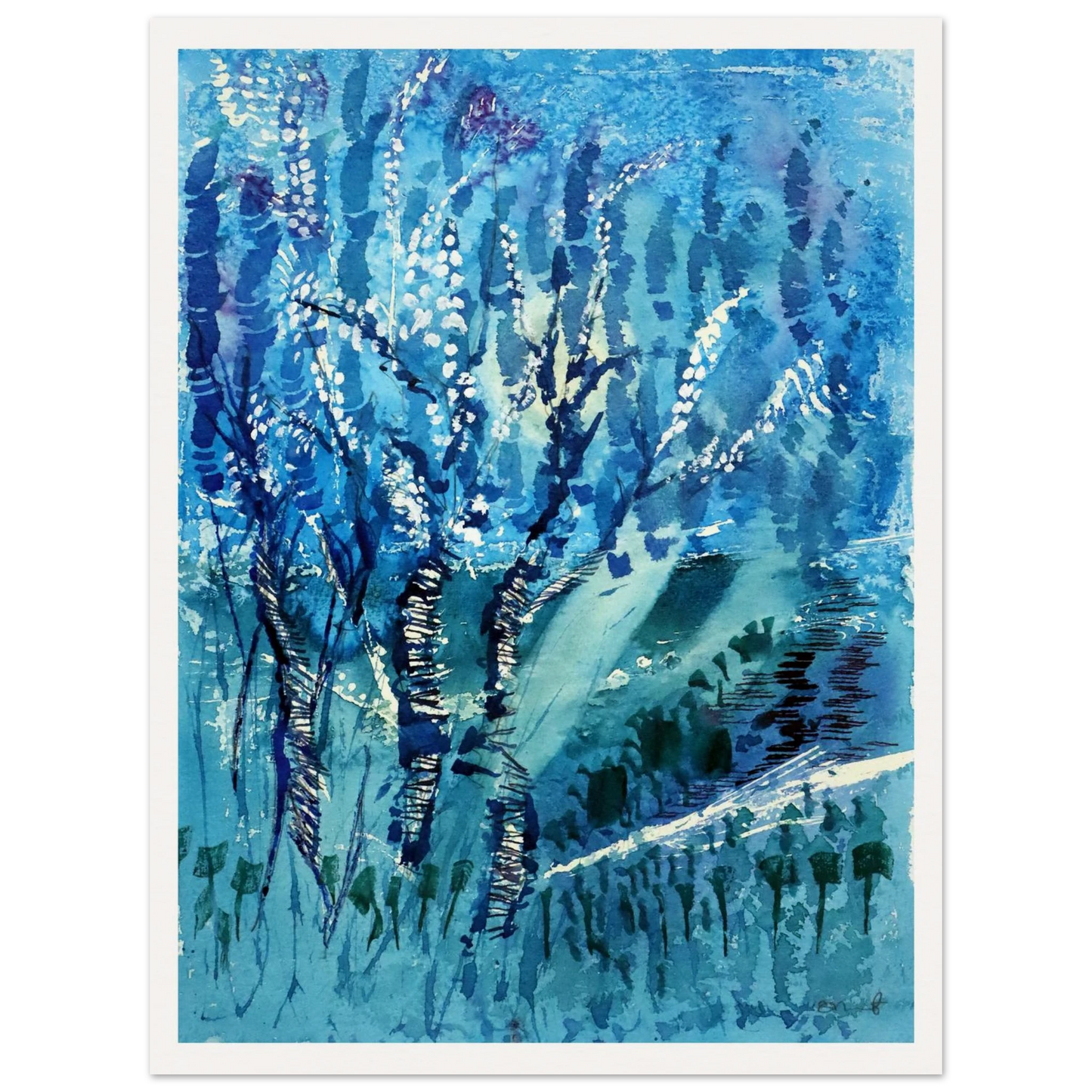 520df7bb-2d73-4c08-9850-8fde262be6e3