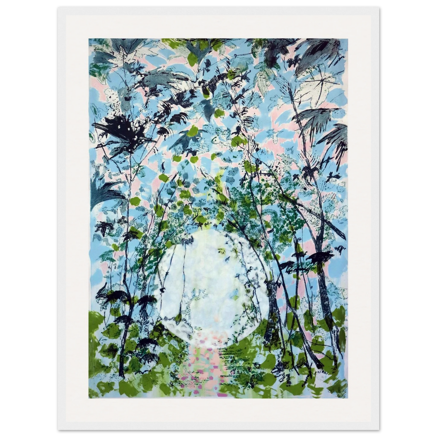 5358b4cc-d7ca-43bd-ba77-2e83481abc6a