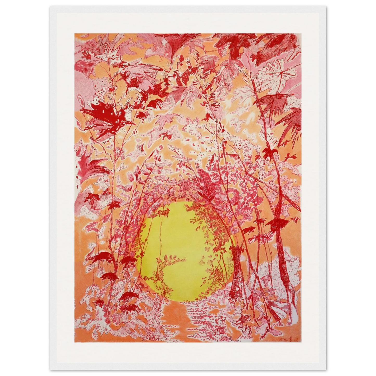 53c6a8c6-c3c5-4a80-bd10-6ca033f89267