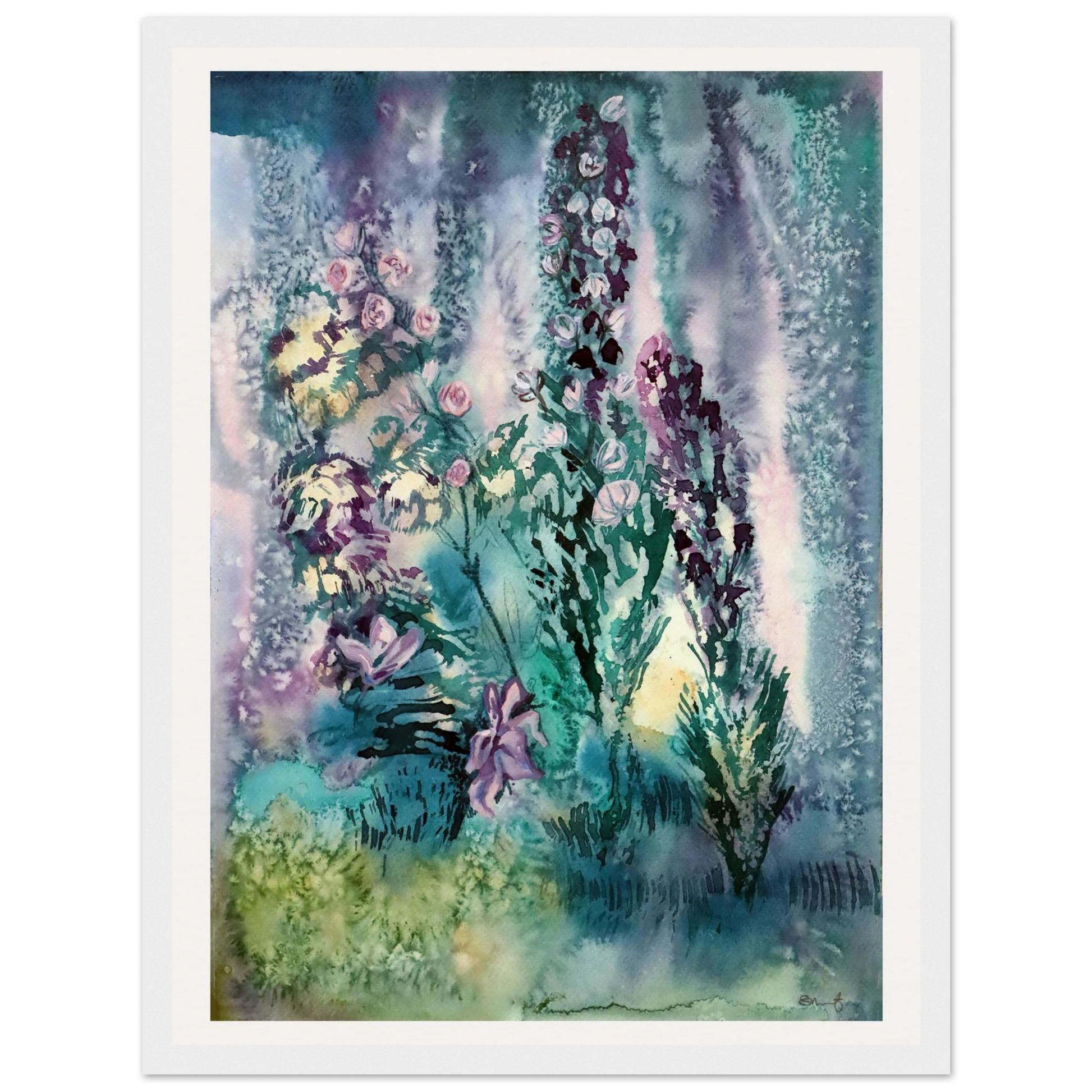 5540ad7d-0f60-45da-bd8a-51490830983d