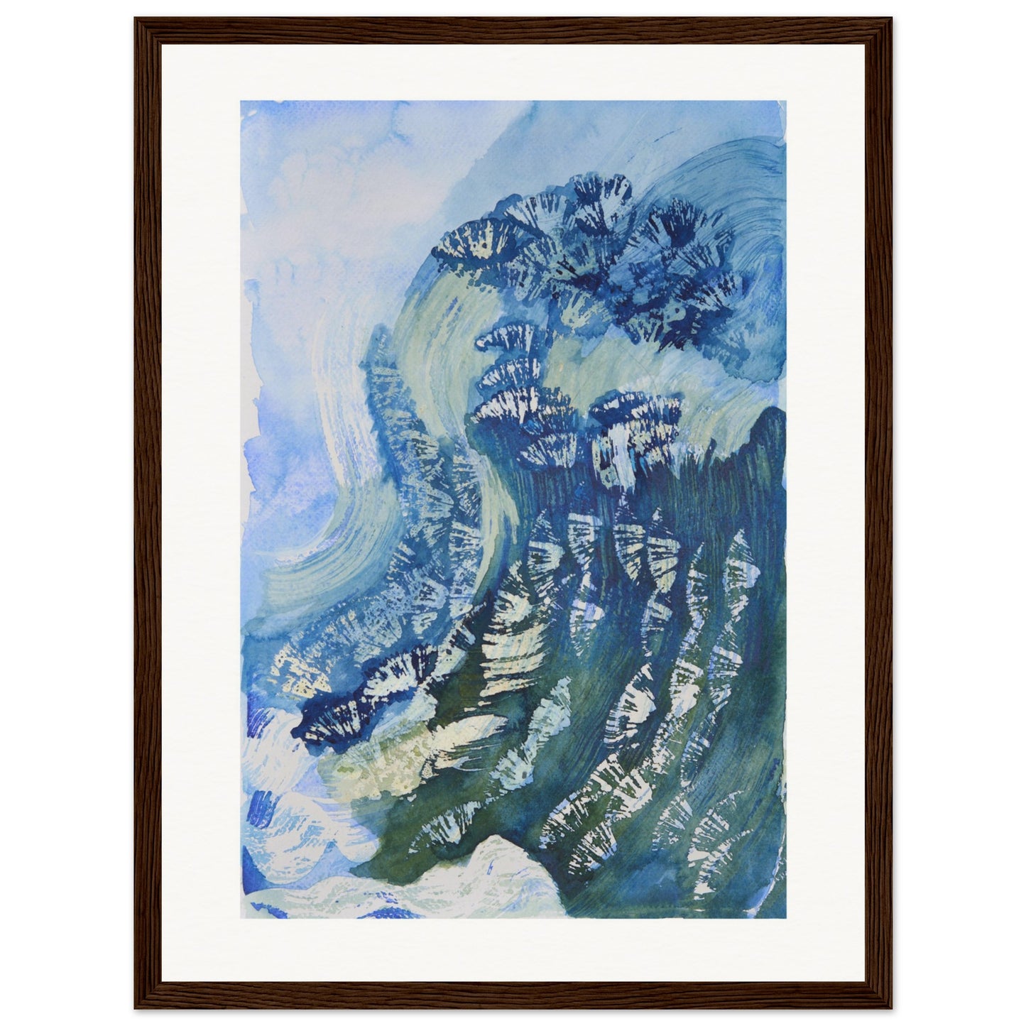 55a67839-1086-4339-8cf6-c8740559a4b7