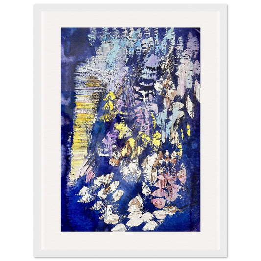 567eab18-4585-4f95-8dc2-ec4b61133854