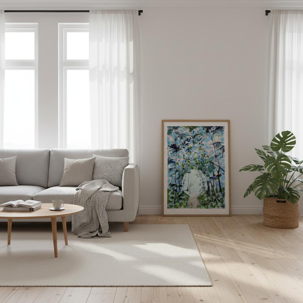 56929b81-d9b9-4200-91bb-bca93f814578