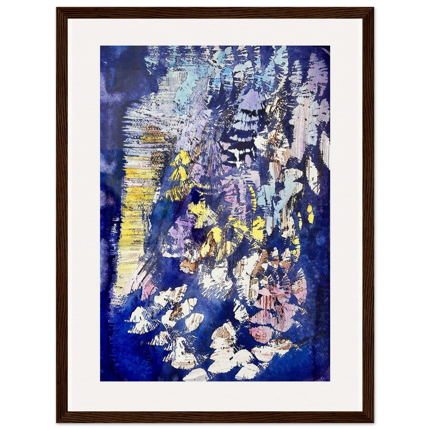 57b697ba-cd4f-4088-a4df-7f998c0821f3