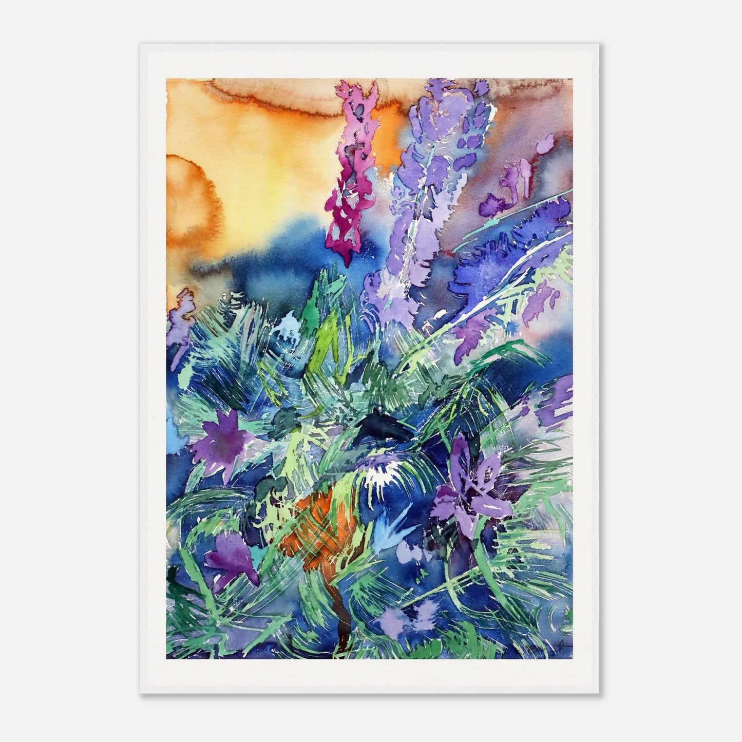 5acc90c1-acdc-4ad9-8aeb-2c503f8f21d0