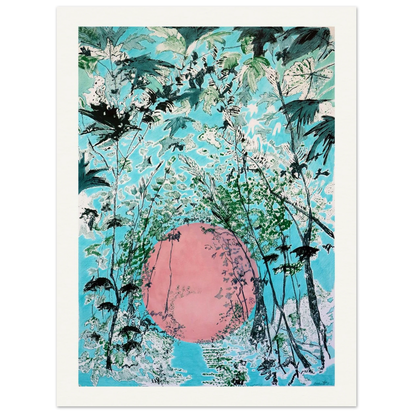 5c234120-c006-4ee8-a6fa-3ea707d64432