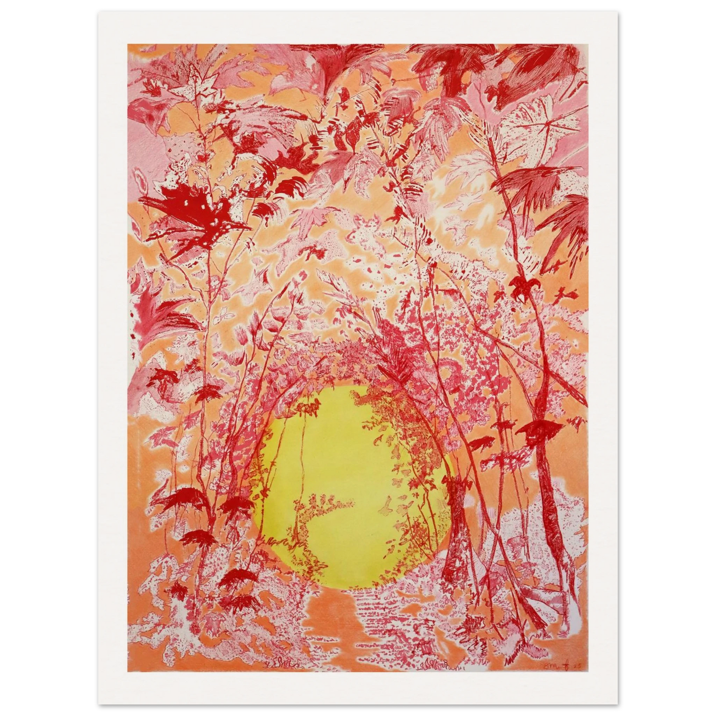 5f14da6b-9185-45fb-8b64-6cb5096c505d