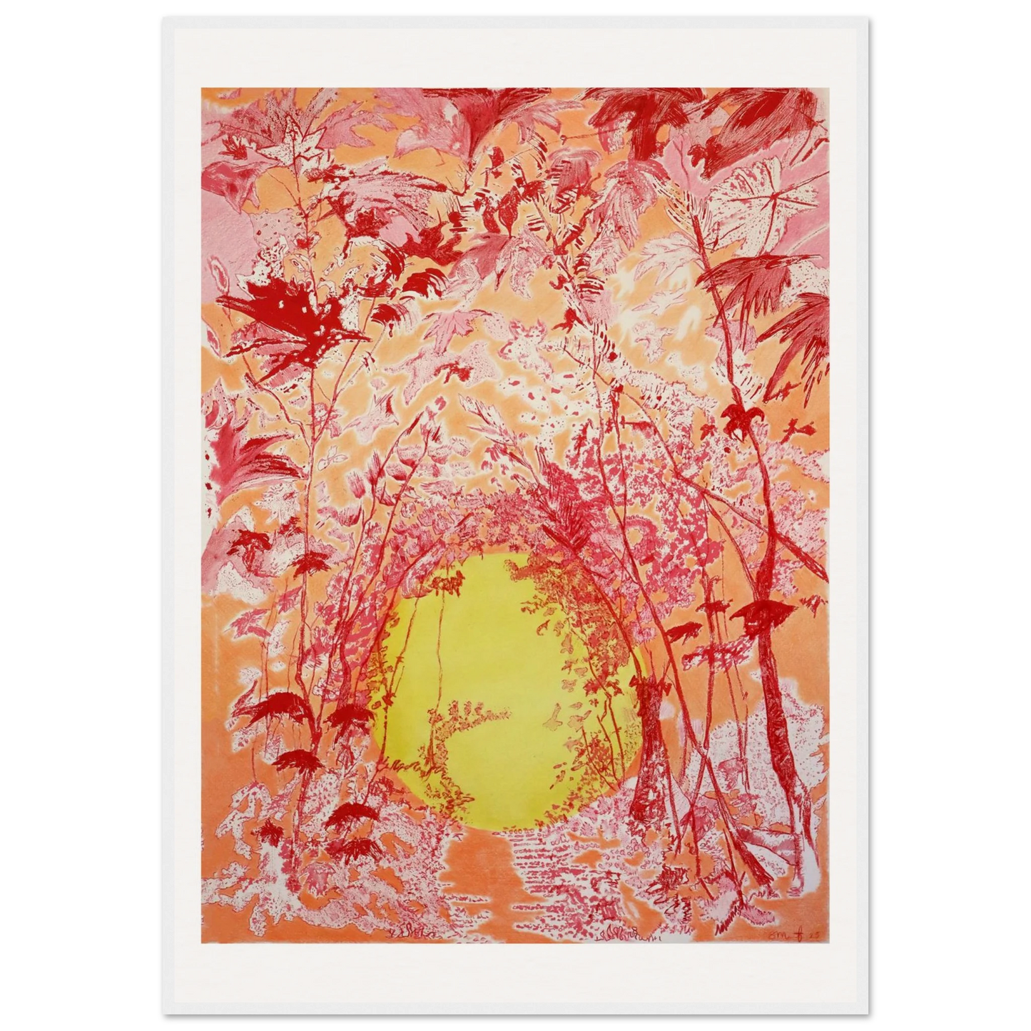 5f5bd637-62de-4b49-b75d-367c4ac859d2