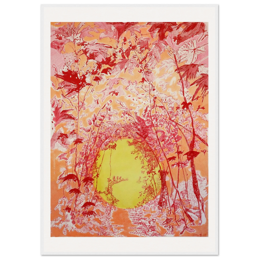 5f5bd637-62de-4b49-b75d-367c4ac859d2