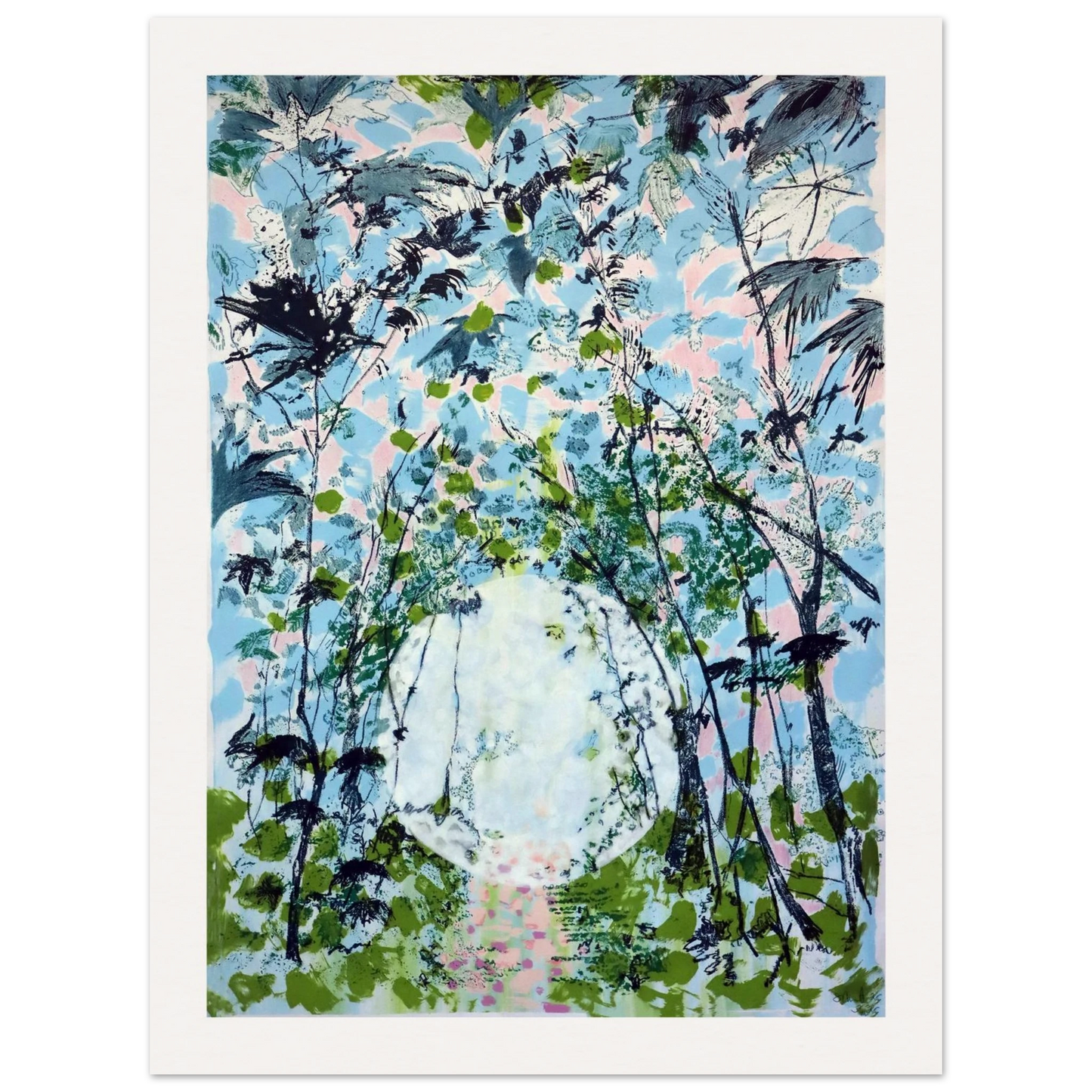 62587be1-2c30-4e28-93a1-cd73beb836c3