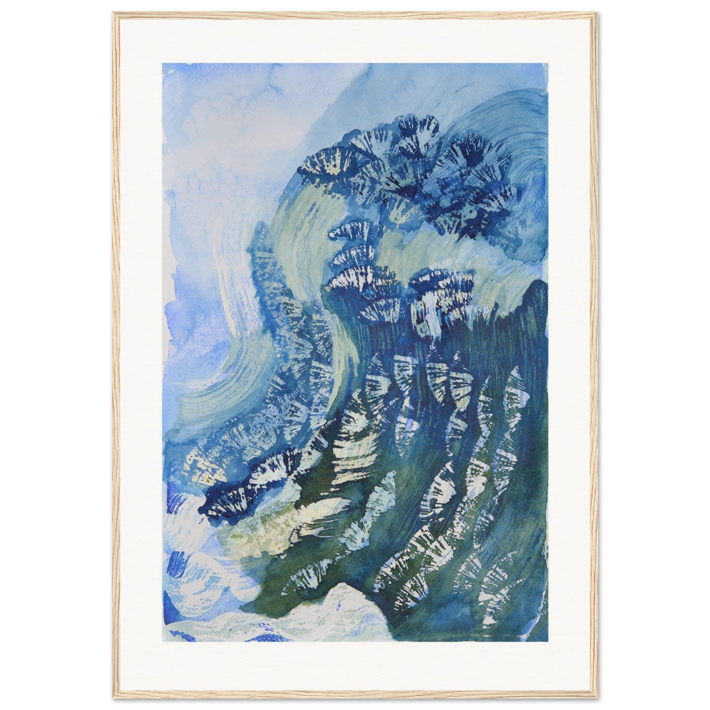 63474c2a-5688-46ed-803e-edf9c929c959