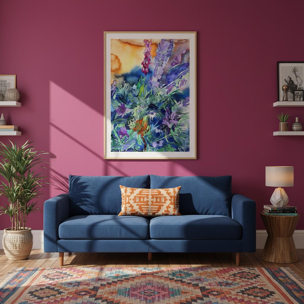 653fece8-b5c6-458b-a7a6-b115c23a9baa