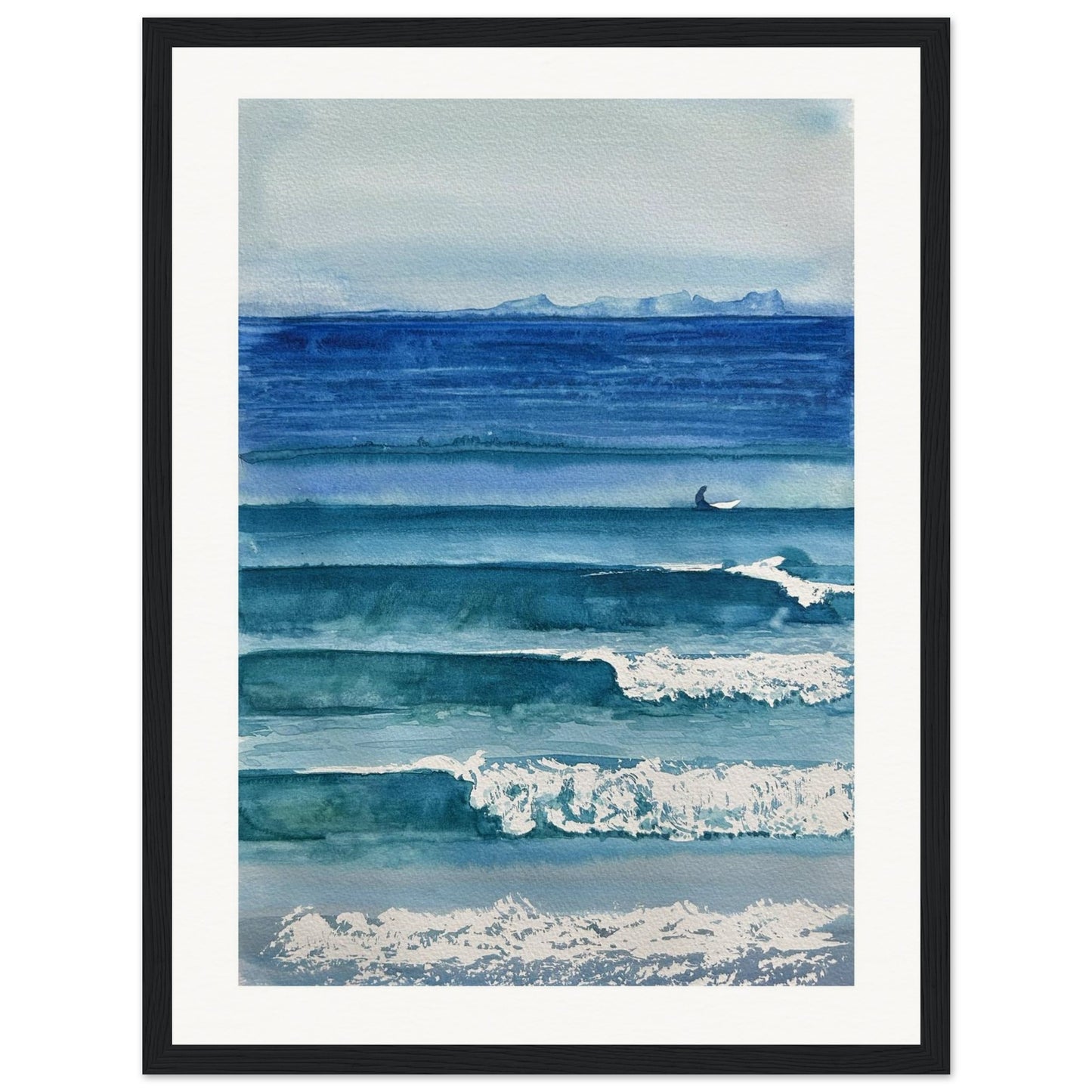 654dbed9-e091-4682-9f42-35a558cb2d06