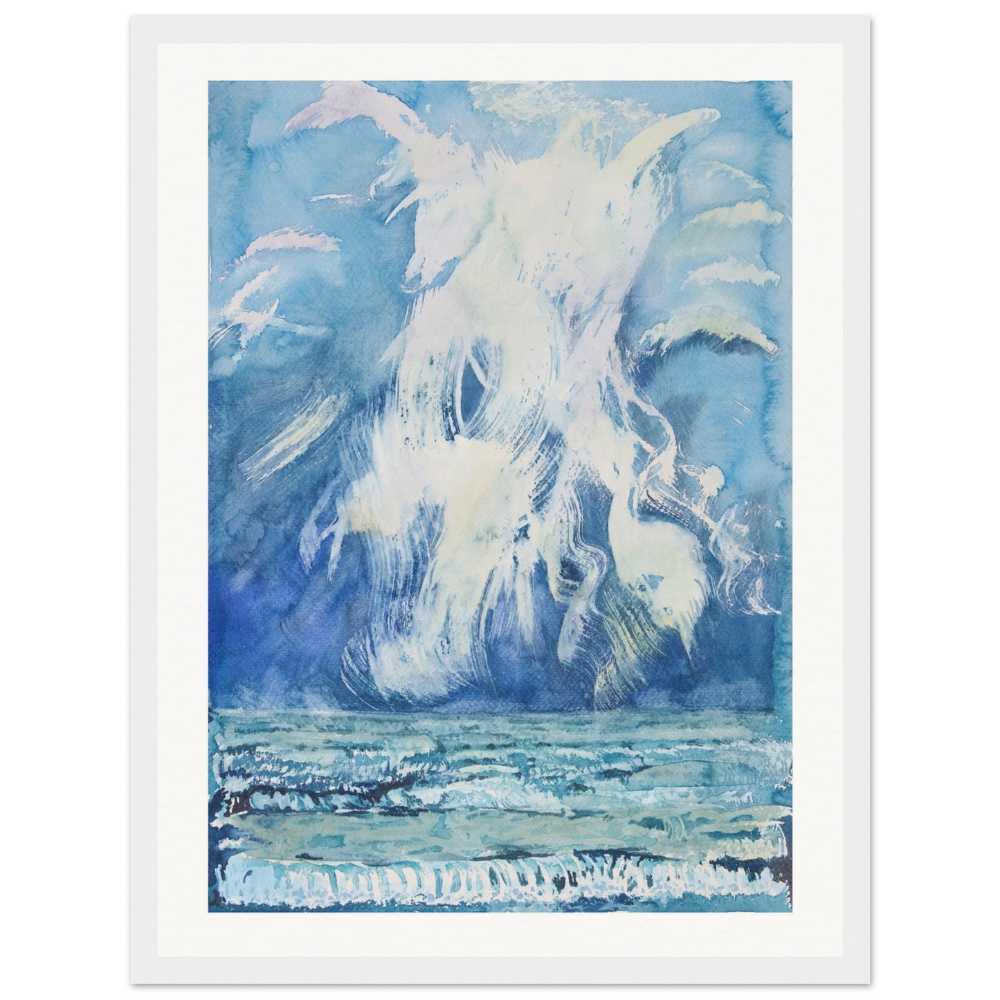 6586c6c3-4cae-4924-ad78-e4777fb804f9