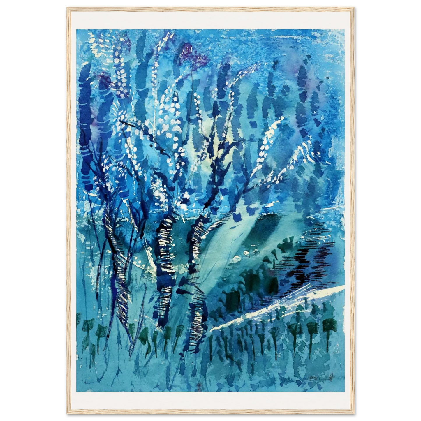 65f6f2cb-02e6-4ae0-93bf-3933a71aa4c9