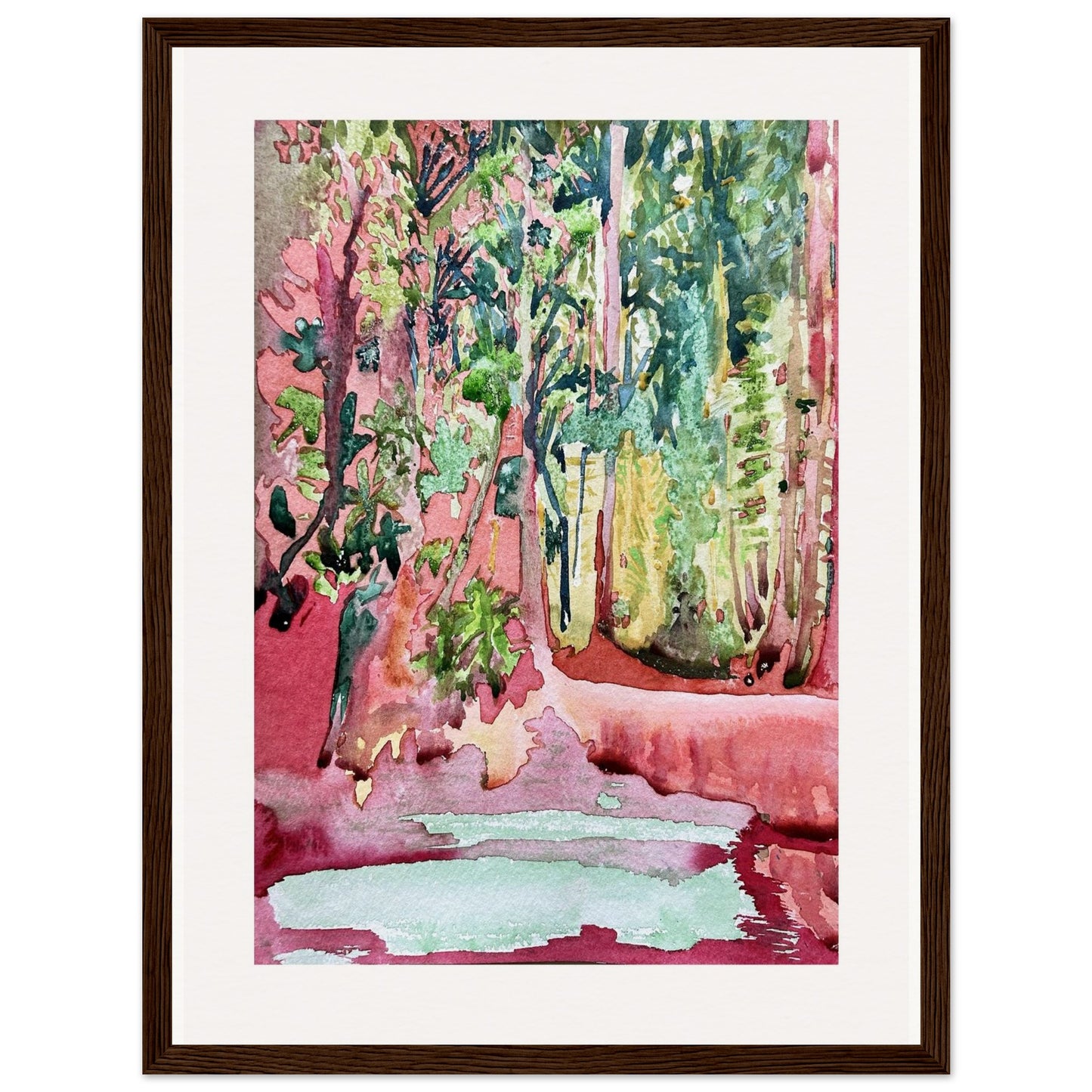 669b4fd8-929f-4f9b-b035-8933f5f0fff1