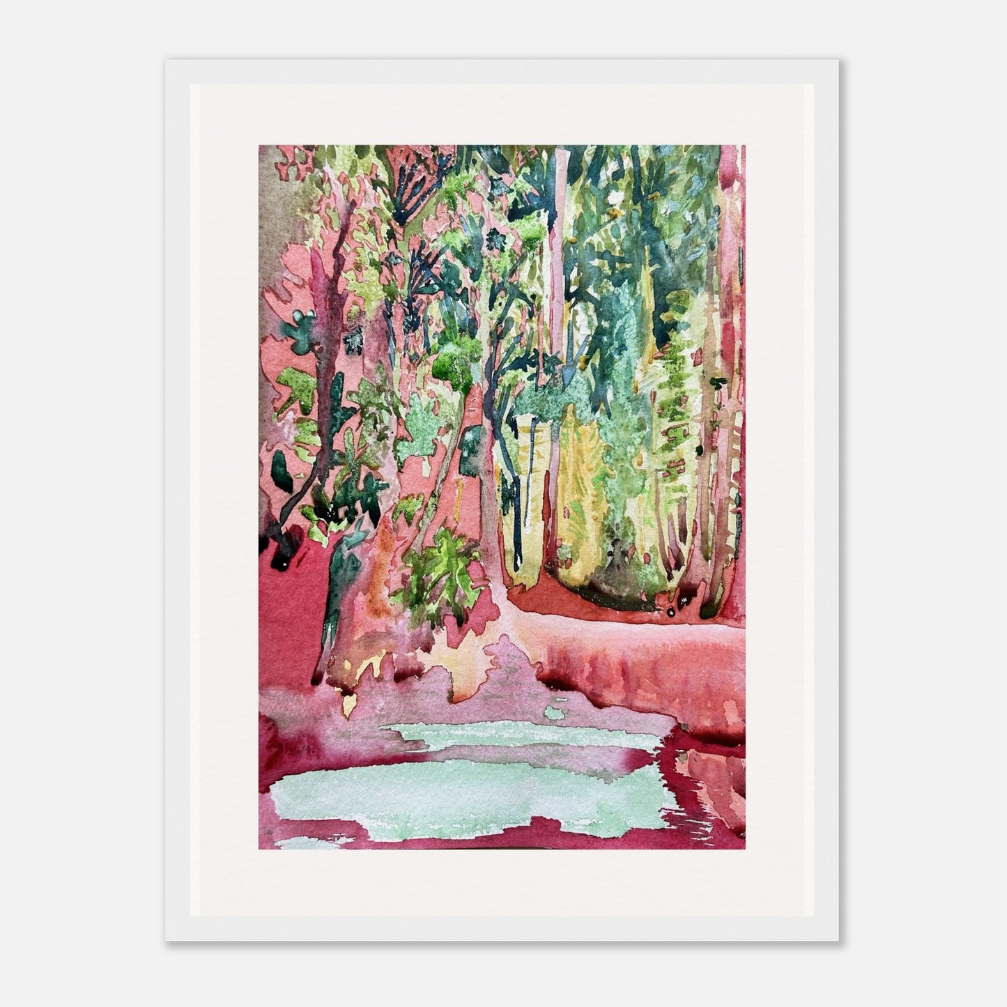 66fa7ce5-a6cb-4553-ab07-30515d569533