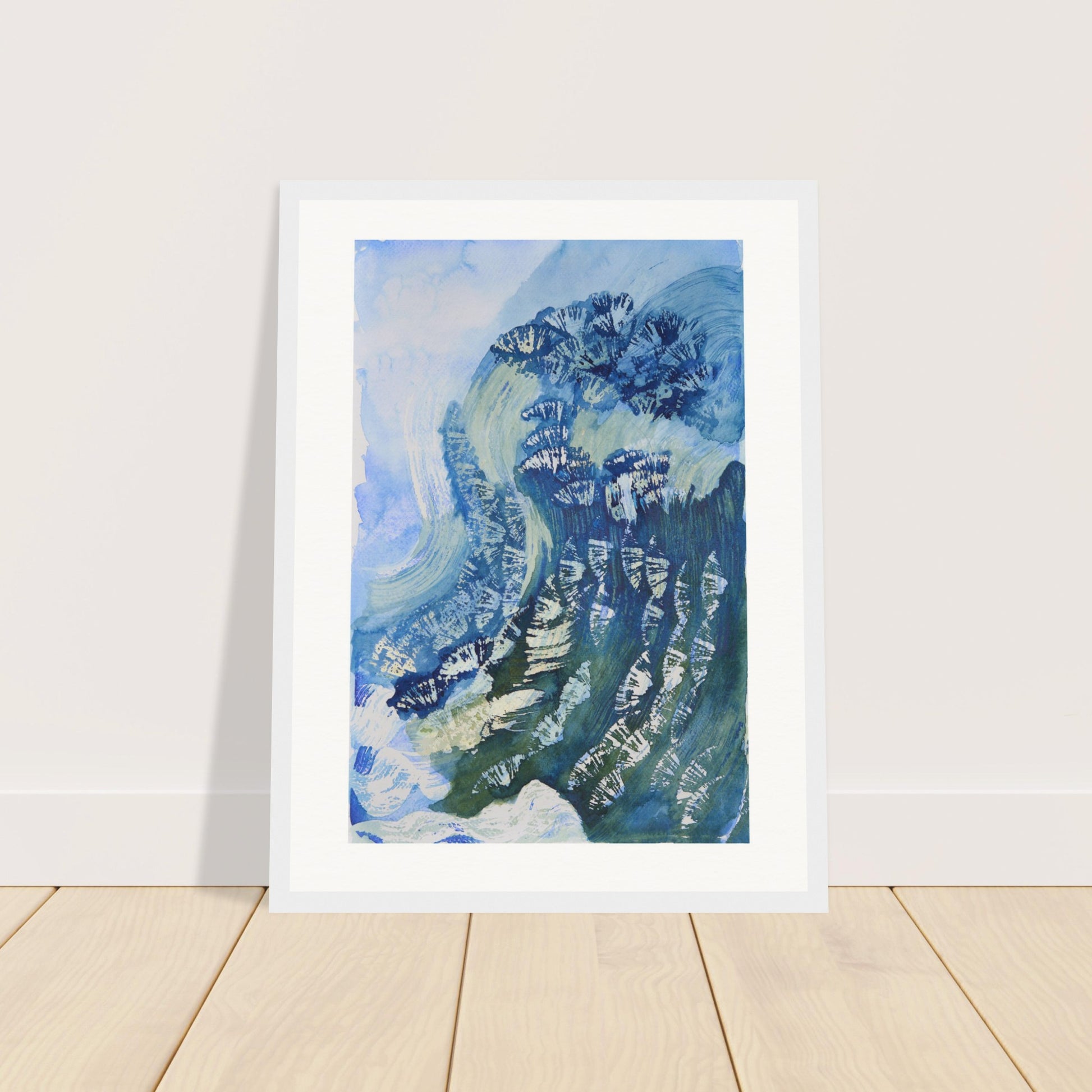 6a652a56-f08c-4c63-a517-32ef2d961f70